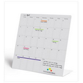 RuMe dNote Memo Board